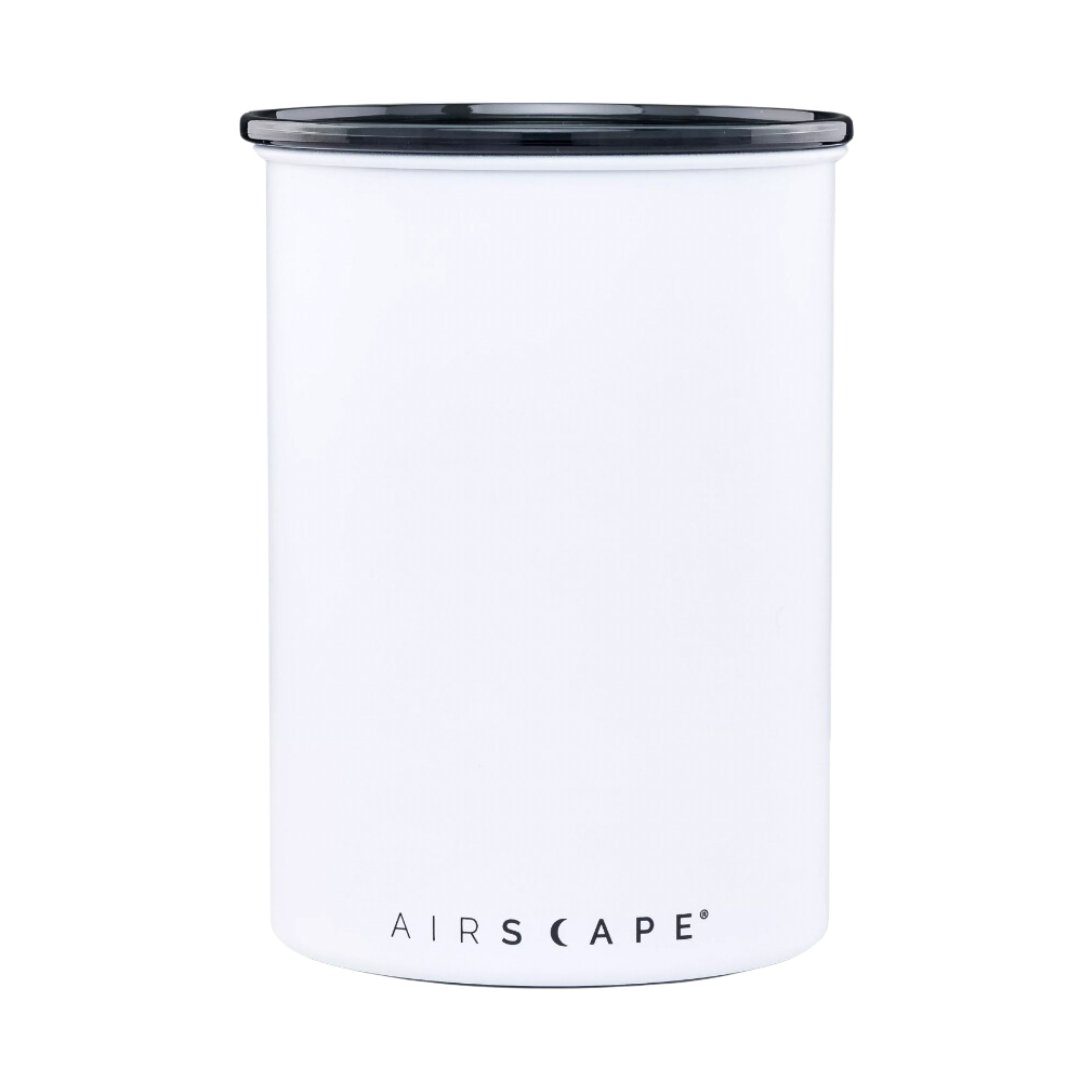 Airscape - Coffee storage tin - 500g - Accessories - L'Arbre à Café