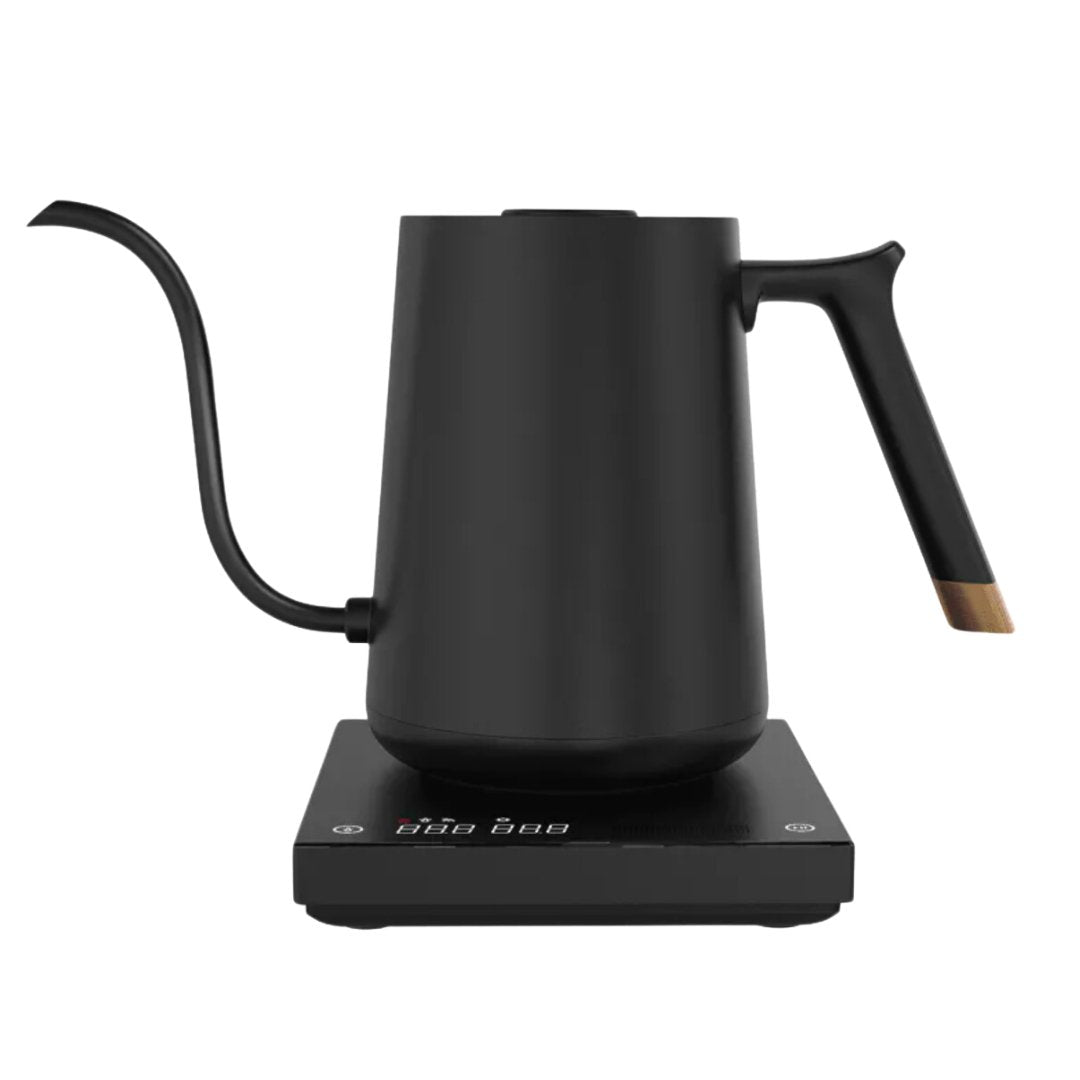 Fish Smart Timemore electric kettle - Accessory - L'Arbre à Café