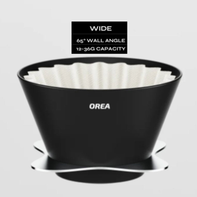 Orea Brewer V4 - Accessory - L'Arbre à Café