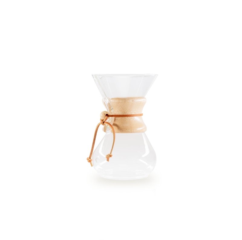 Chemex coffee maker - Accessory - L'Arbre à Café