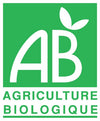 certified AB Organic coffee