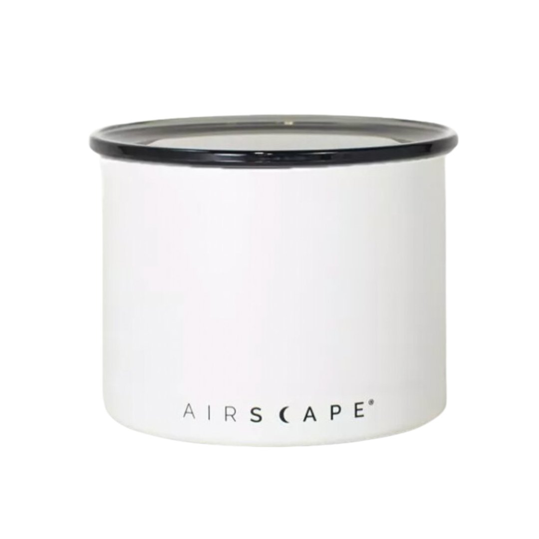 Airscape - Boîte de conservation du café - 250g - Accessoire - L&#39;Arbre à Café