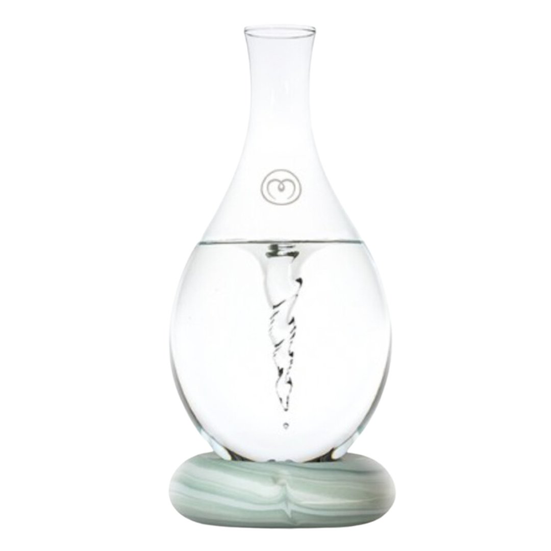 Carafe Mayu Swirl Osmodyn - Accessoire - L'Arbre à Café