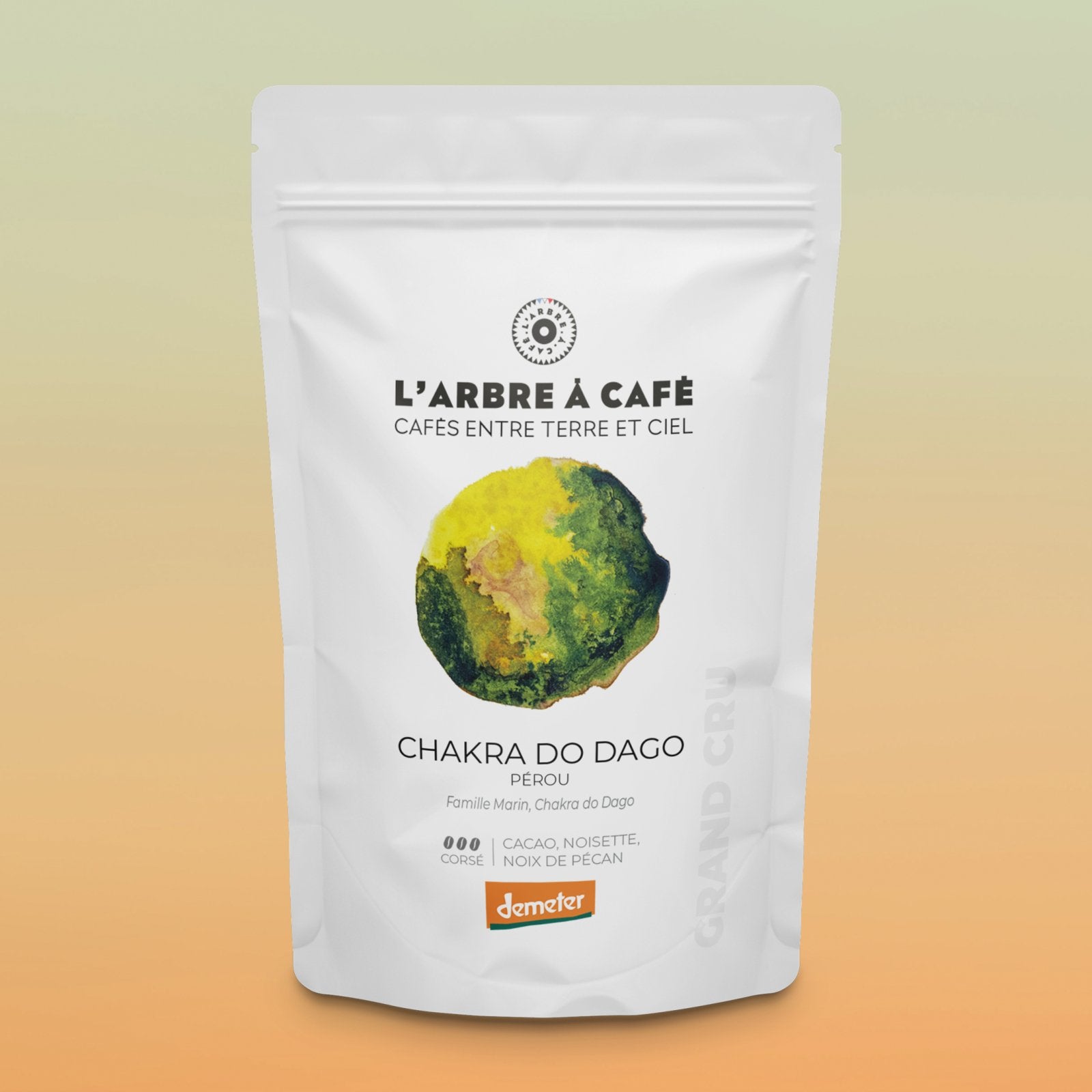 https://www.larbreacafe.com/cdn/shop/products/chakra-do-dago-larbre-a-cafe-cafe-443427.jpg?v=1705429043